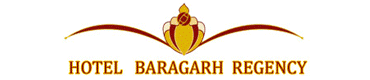 Hotel Baragarh Manali