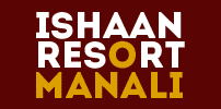 ishan resort manali