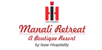 hotel manali retreat