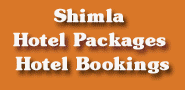 book hotels in shimla