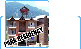 manali hotel angel