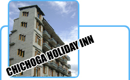manali hotel angel