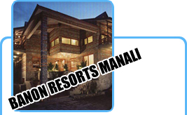 manali hotel angel