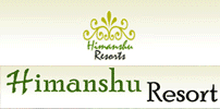 himanshu resort manali