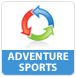 Adventure Sports