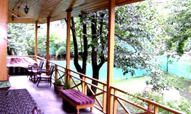 gaurson-cottages-manali