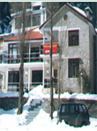 hotel victory palace manali