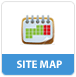 Site Map of kullu manali