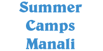rafting in manali