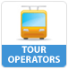 Tour Operators