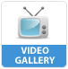 Video Gallery